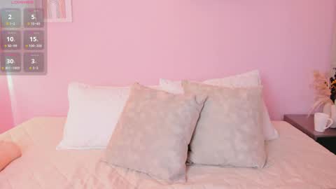 Roma  online show from April 15, 12:17 pm