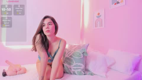 Roma  online show from March 13, 12:06 pm