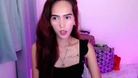 JESICCA online show from March 4, 12:23 pm