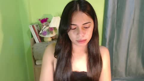 KATH online show from January 22, 4:23 pm