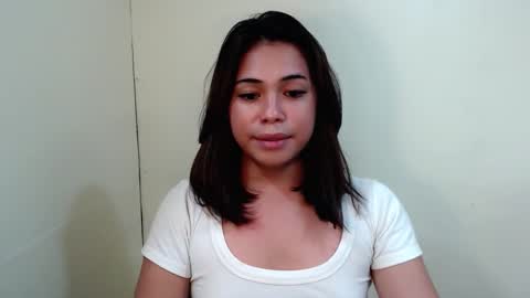 KATH online show from September 17, 5:33 pm