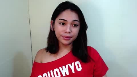 KATH online show from September 22, 10:52 pm