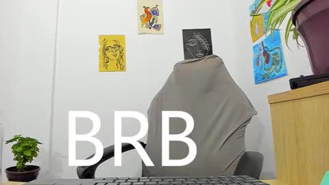 Is A Belle online show from March 5, 11:06 am