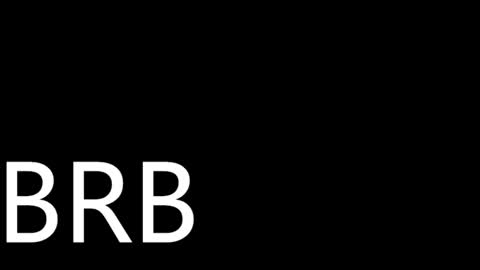 Is A Belle online show from February 25, 9:53 am