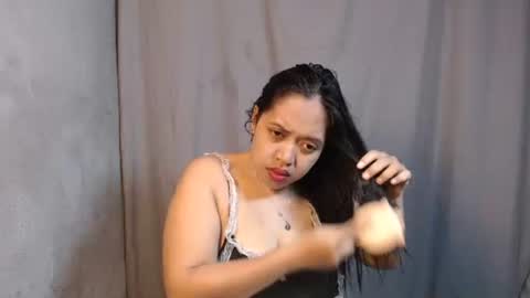 romanticpinay online show from November 30, 11:09 pm