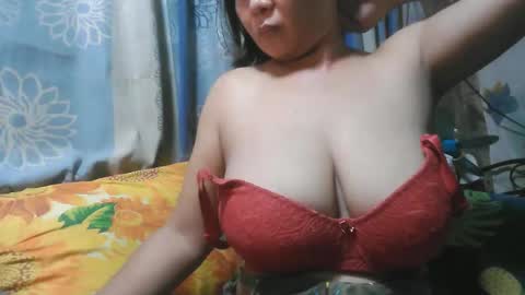 romanticruby online show from September 12, 3:19 pm