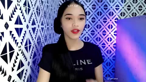 empress online show from February 28, 8:18 pm