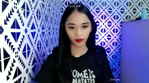 empress online show from February 23, 4:07 pm