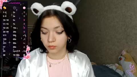 Anica online show from November 19, 10:15 am