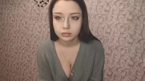 Alya online show from January 7, 9:23 am