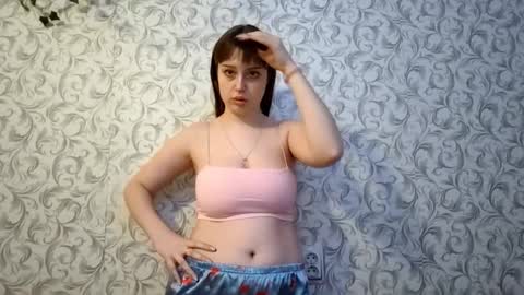 Alya online show from December 19, 11:57 am