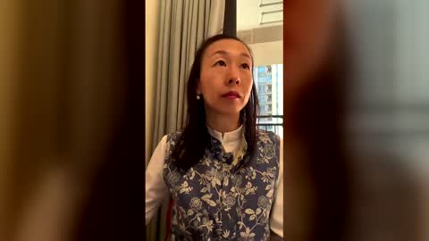 rongrong0329 online show from April 18, 11:26 pm