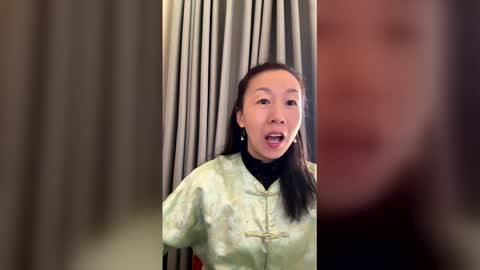 rongrong0329 online show from April 17, 11:51 pm