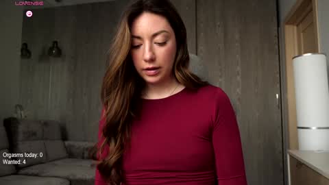 RonnyPonny online show from February 22, 1:34 pm