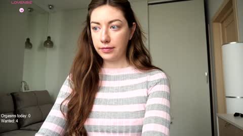 RonnyPonny online show from November 10, 9:37 am