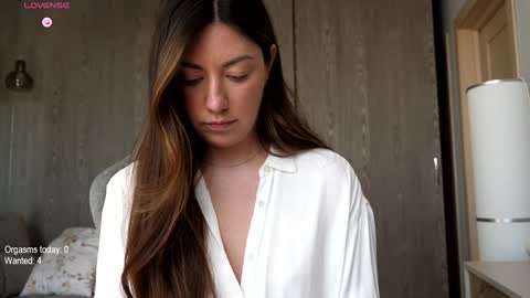 RonnyPonny online show from March 22, 10:43 am