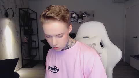 Roni online show from January 14, 12:56 pm