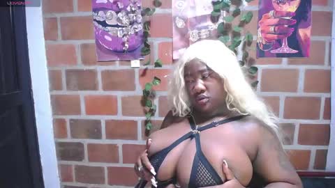 roos_veyker online show from June 2, 1:17 am
