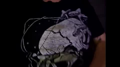 rooz online show from March 4, 11:22 pm