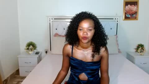 Rorenah online show from July 8, 6:32 pm