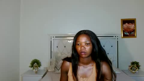 Rorenah online show from April 17, 10:56 pm