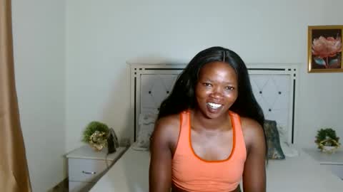 Rorenah online show from April 4, 6:29 pm