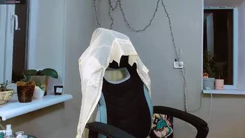 rosa843850 online show from November 23, 3:25 pm