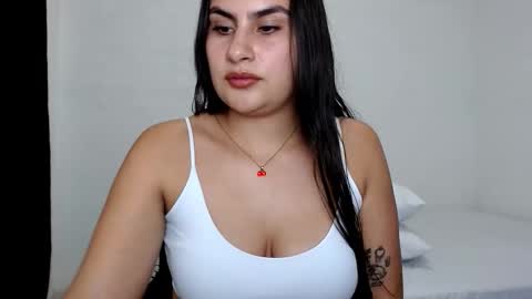 Rosita online show from October 8, 5:45 am