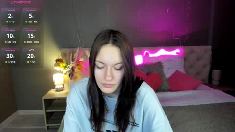 Viola online show from April 5, 9:19 am