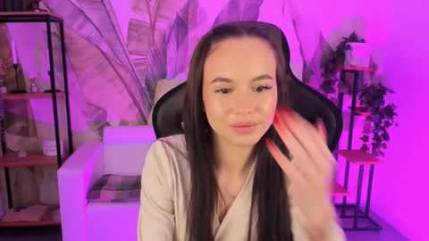 Rosa online show from January 31, 8:22 am