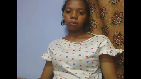 rosah225127 online show from April 15, 7:58 pm