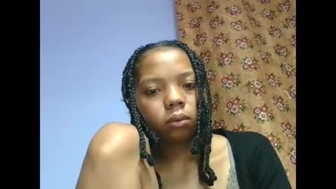 rosah225127 online show from June 2, 6:31 pm