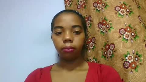 rosah225127 online show from April 18, 3:53 am