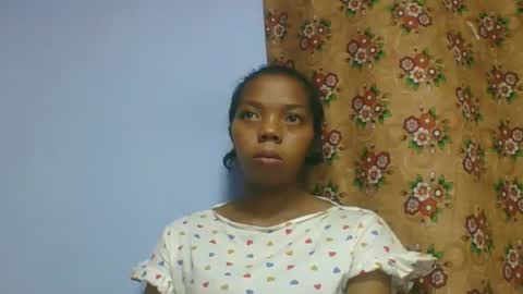 rosah225127 online show from April 15, 8:59 am