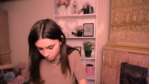 Rose online show from April 9, 6:52 am