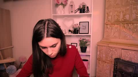 Rose online show from April 10, 6:52 am