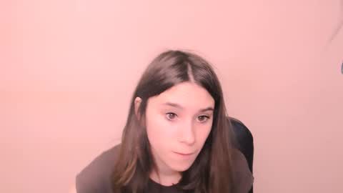 Rose online show from October 28, 7:36 am