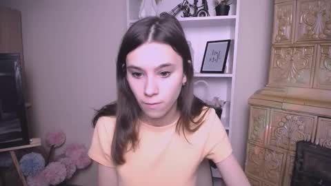 Rose online show from February 19, 7:52 am