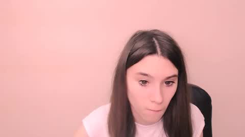 Rose online show from November 20, 8:37 am