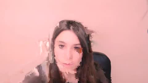 Rose online show from November 28, 8:39 am