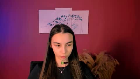 rosalie_shy online show from December 1, 7:49 pm