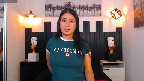 R O S A L I A online show from April 16, 8:52 pm