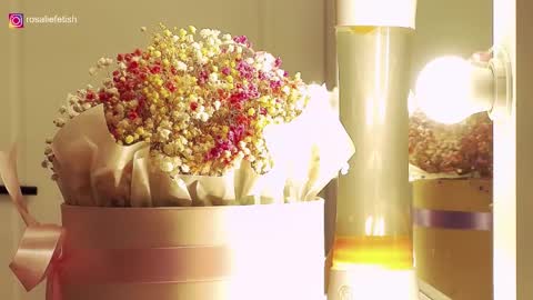 Rosalie online show from October 1, 2:38 am