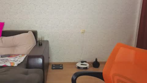 rosalina1690 online show from September 24, 6:23 am