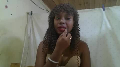 Rosalinda online show from June 2, 7:04 pm