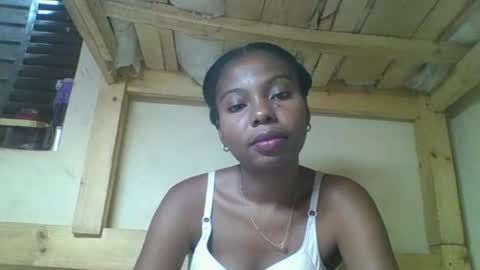 Rosalinda online show from March 9, 5:43 am