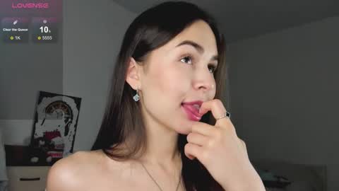 Kerry online show from November 29, 4:05 am