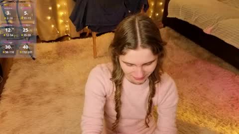 Kylie online show from April 5, 5:12 pm