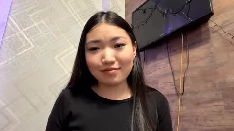 Kira online show from February 14, 10:50 am