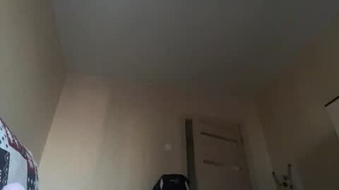 Rose online show from February 27, 10:26 am